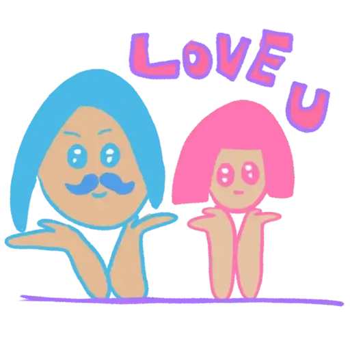 微信图片 20251126170300 37685 67