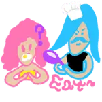 微信图片 20251126170225 37662 67