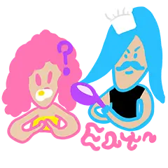 微信图片 20251126170225 37662 67