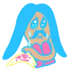 微信图片 20251126170225 37663 67