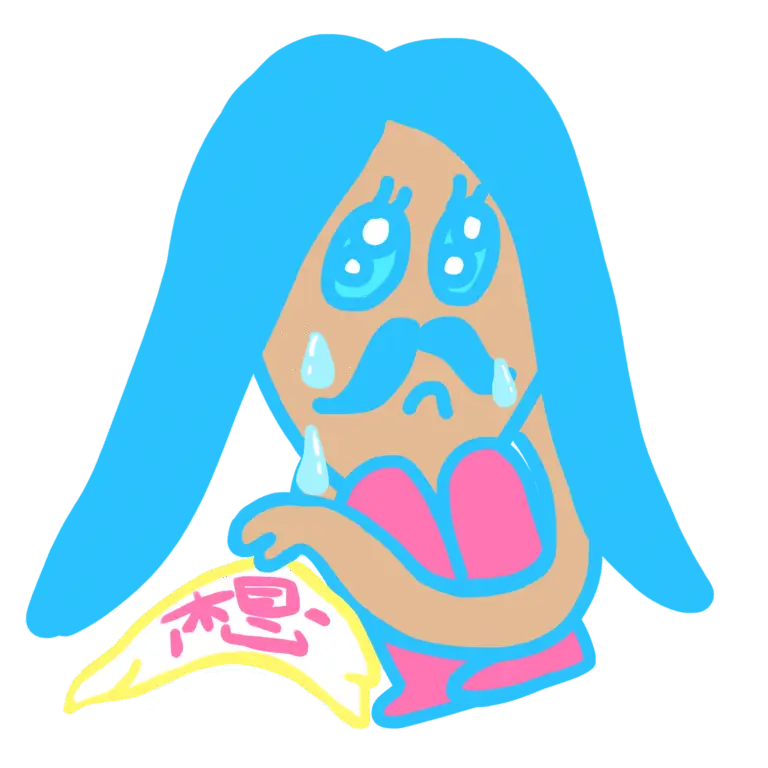 微信图片 20251126170225 37663 67