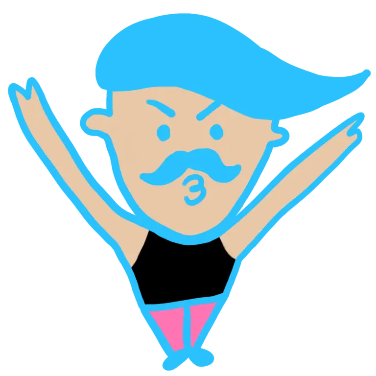 微信图片 20251126170225 37664 67