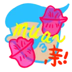 微信图片 20251126170225 37665 67