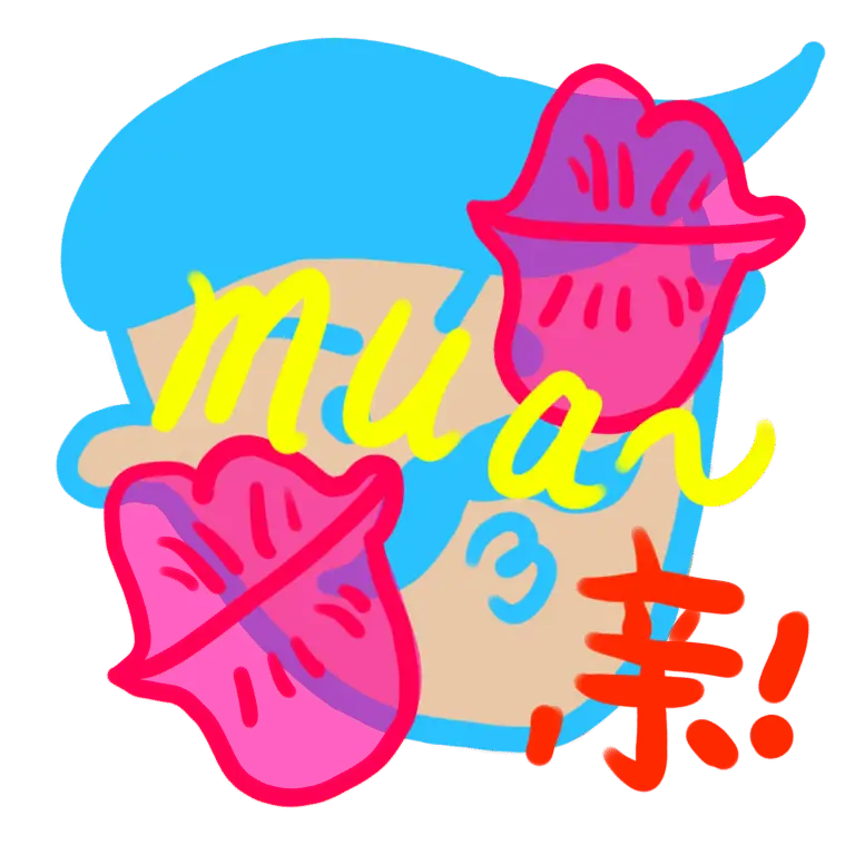 微信图片 20251126170225 37665 67