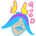 微信图片 20251126170225 37667 67