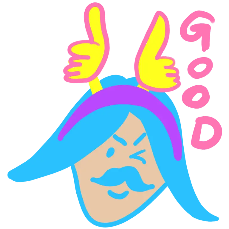 微信图片 20251126170225 37667 67