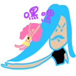 微信图片 20251126170226 37669 67