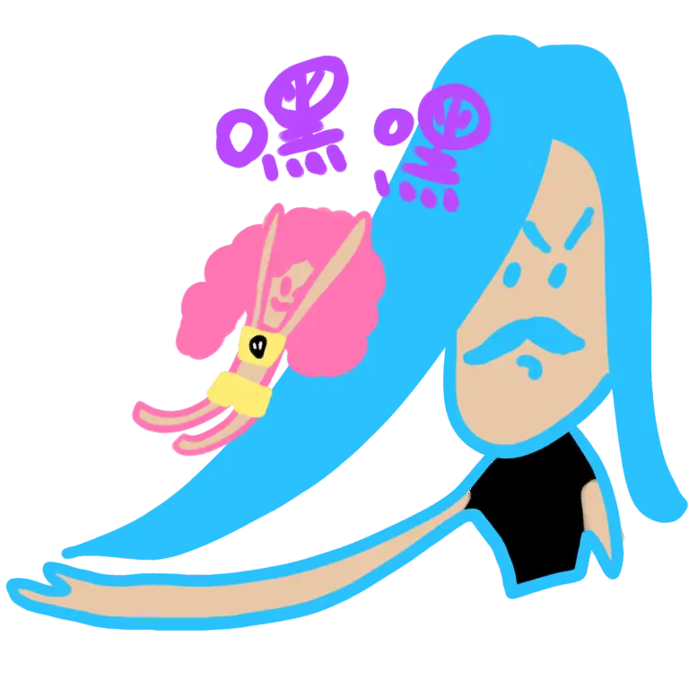 微信图片 20251126170226 37669 67