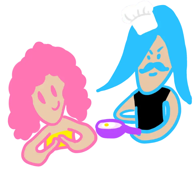 微信图片 20251126170226 37670 67