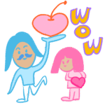 微信图片 20251126170254 37675 67