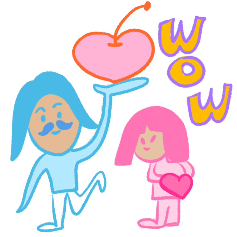 微信图片 20251126170254 37675 67