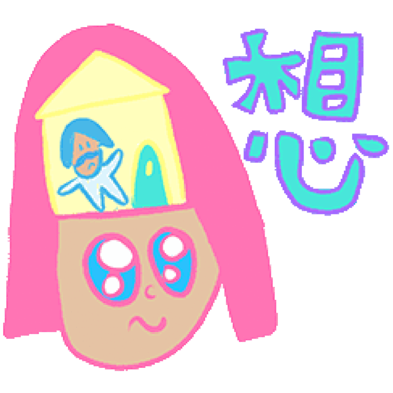 微信图片 20251126170254 37677 67