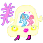 微信图片 20251126170254 37678 67