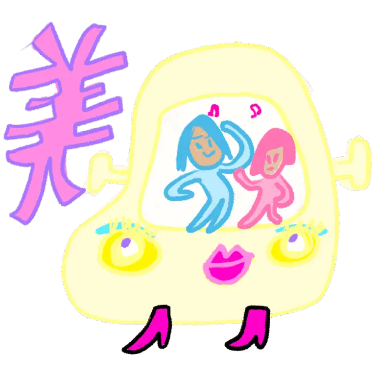 微信图片 20251126170254 37678 67