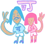 微信图片 20251126170254 37680 67