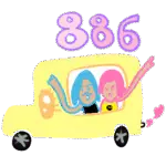 微信图片 20251126170300 37681 67