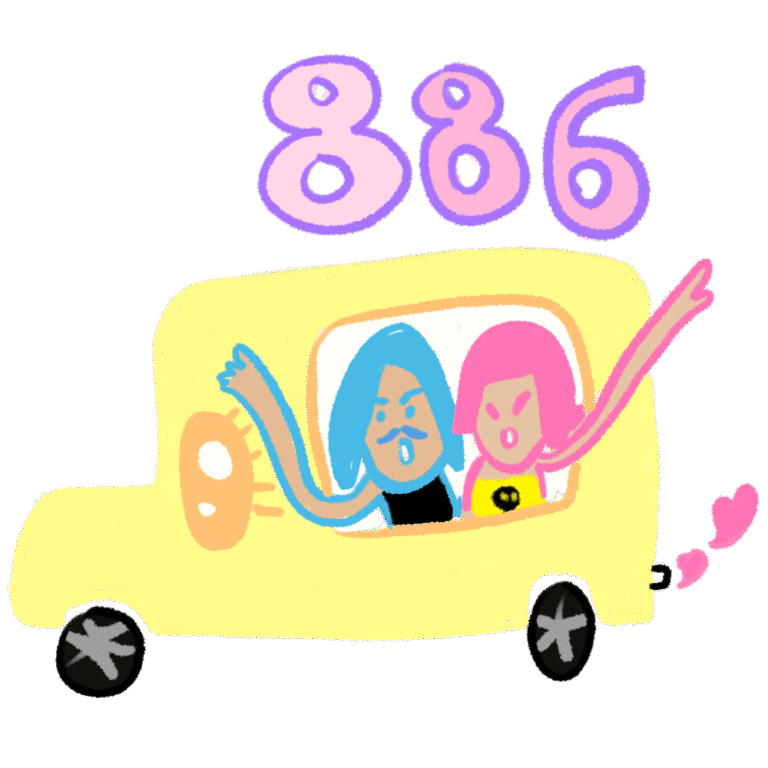 微信图片 20251126170300 37681 67