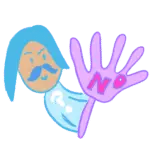 微信图片 20251126170300 37682 67