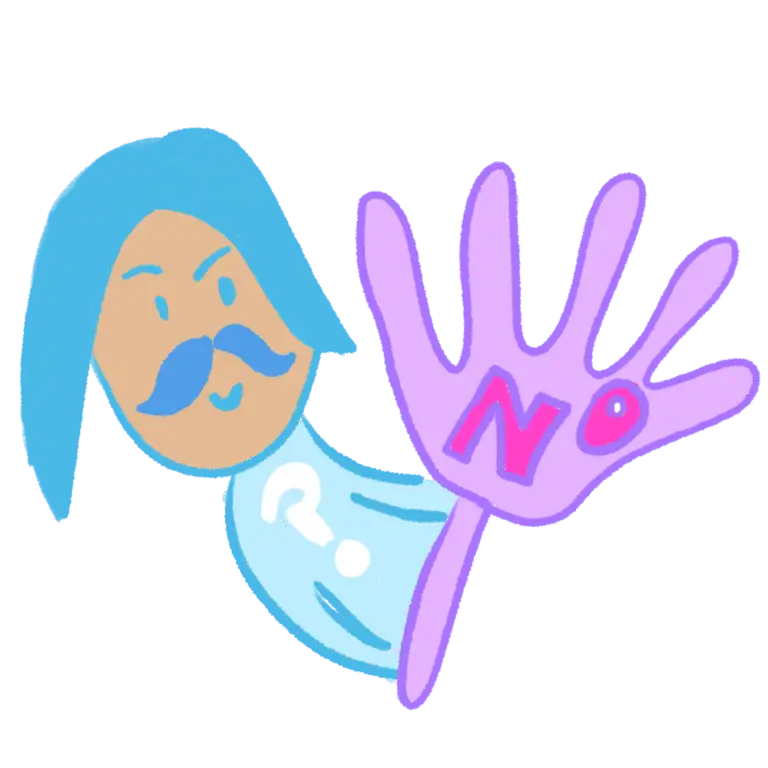 微信图片 20251126170300 37682 67