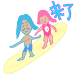 微信图片 20251126170300 37683 67