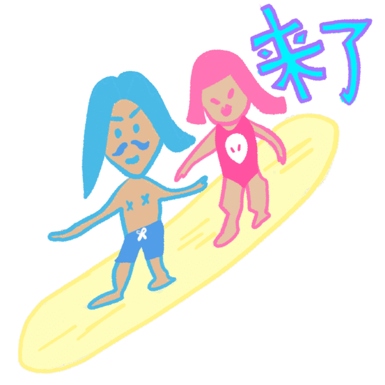 微信图片 20251126170300 37683 67