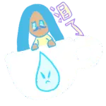 微信图片 20251126170300 37684 67