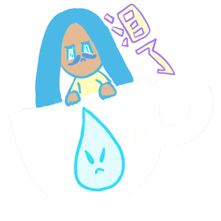 微信图片 20251126170300 37684 67