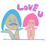 微信图片 20251126170300 37685 67