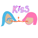 微信图片 20251126170300 37686 67