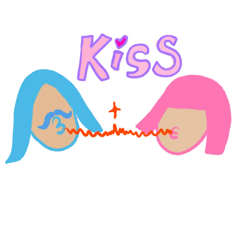 微信图片 20251126170300 37686 67