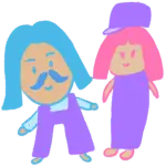 微信图片 20251126170300 37687 67