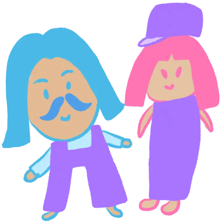 微信图片 20251126170300 37687 67