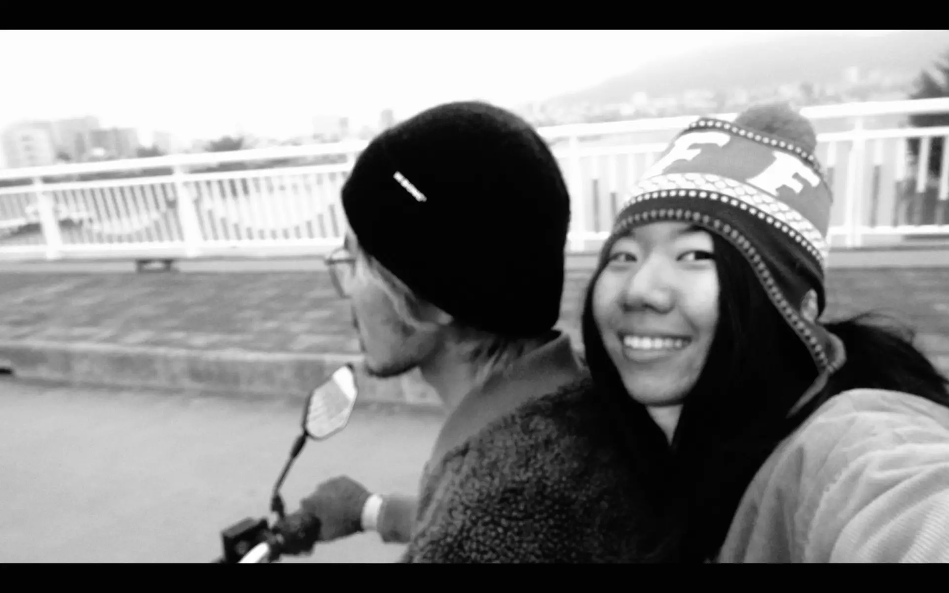 截屏2022 12 15 22.49.55